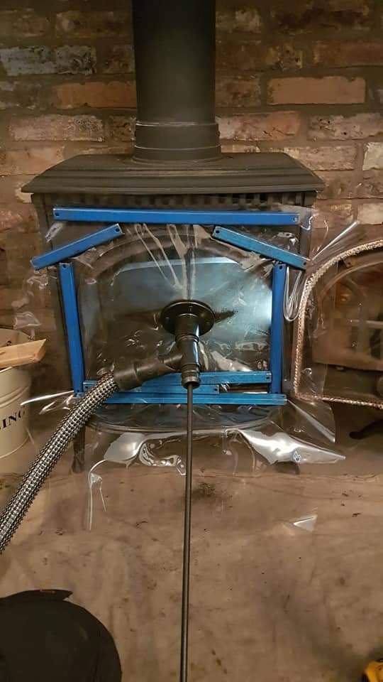 WorcsChimneyServices tweet media