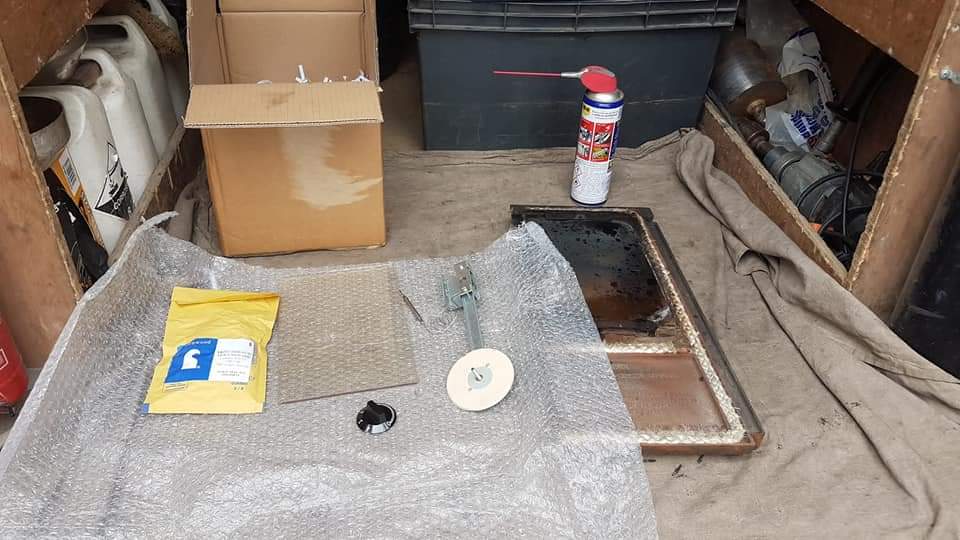 WorcsChimneyServices tweet media