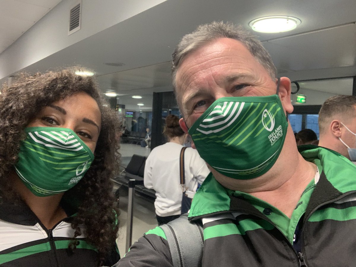 NoelCuddy☘️🏉📷🦁🐢 tweet media