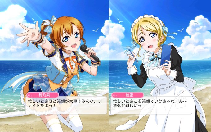 きっしー メイドカワイイさん の最近のツイート 4 Whotwi グラフィカルtwitter分析 きっしー メイドカワイイさん の最近のツイート 4 Whotwi グラフィカルtwitter分析
