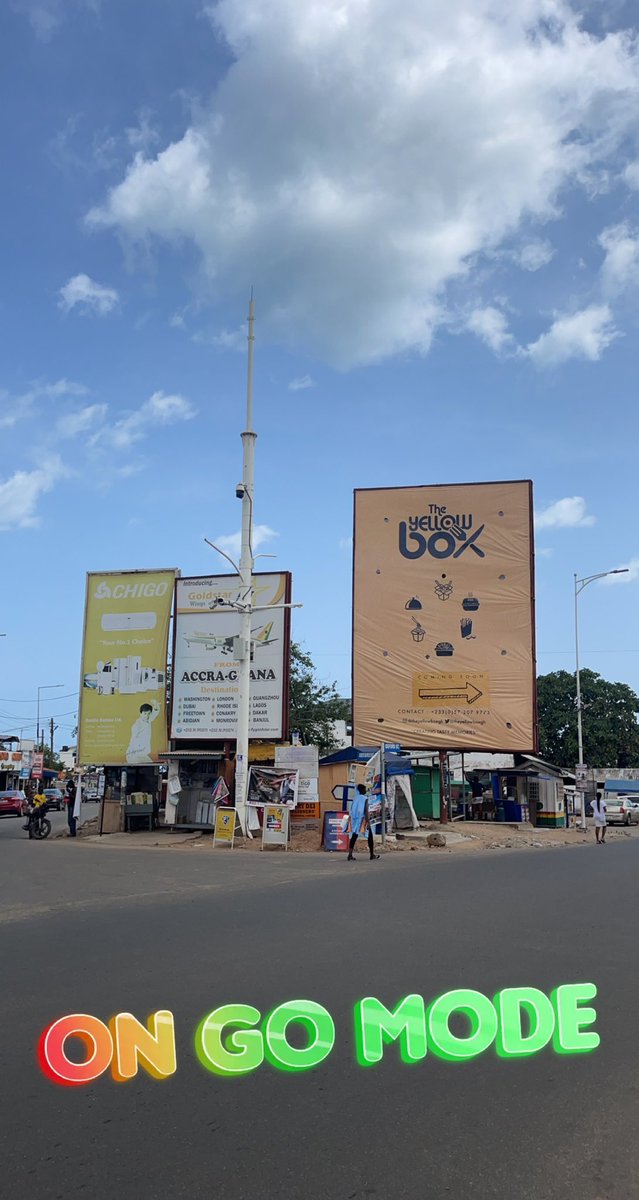 bigcymps's tweet photo. Worked on this project exactly a year ago and today at 2pm an OSU branch is born. Thanks to everyone that’s been a part of this, God bless you. Big love to all my customers. Come through let’s celebrate this one💛. 

@iamocilla  @Boy_Terry_ @its_Kayce @ALIPAPICHULLO Love you 💛⚠️ https://t.co/jWzjHnWXq2
