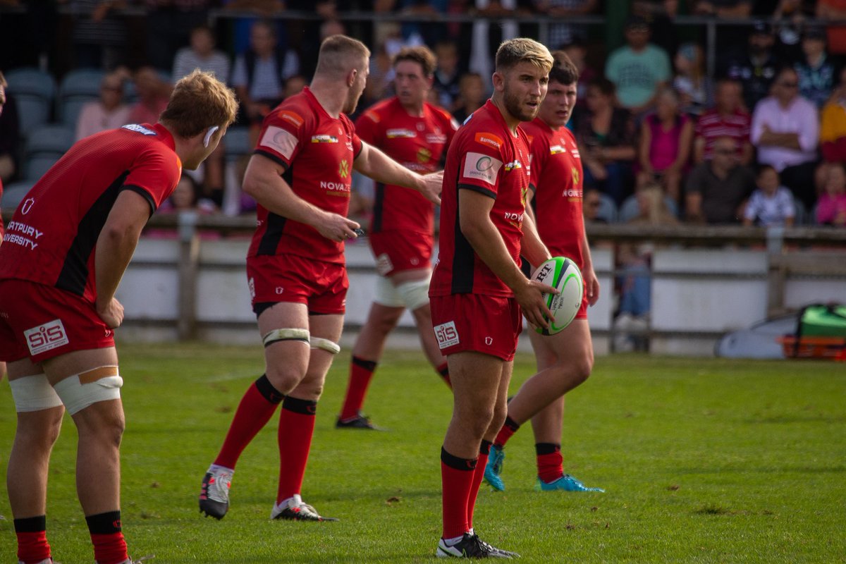 HartpuryRFC's tweet photo. New signings in action 🤩

Our match gallery from yesterday’s game is now live!

Go check out the snaps by @LNCImages by clicking on this link: 

https://t.co/pbFb4MGfSz https://t.co/DHq50dHJHk