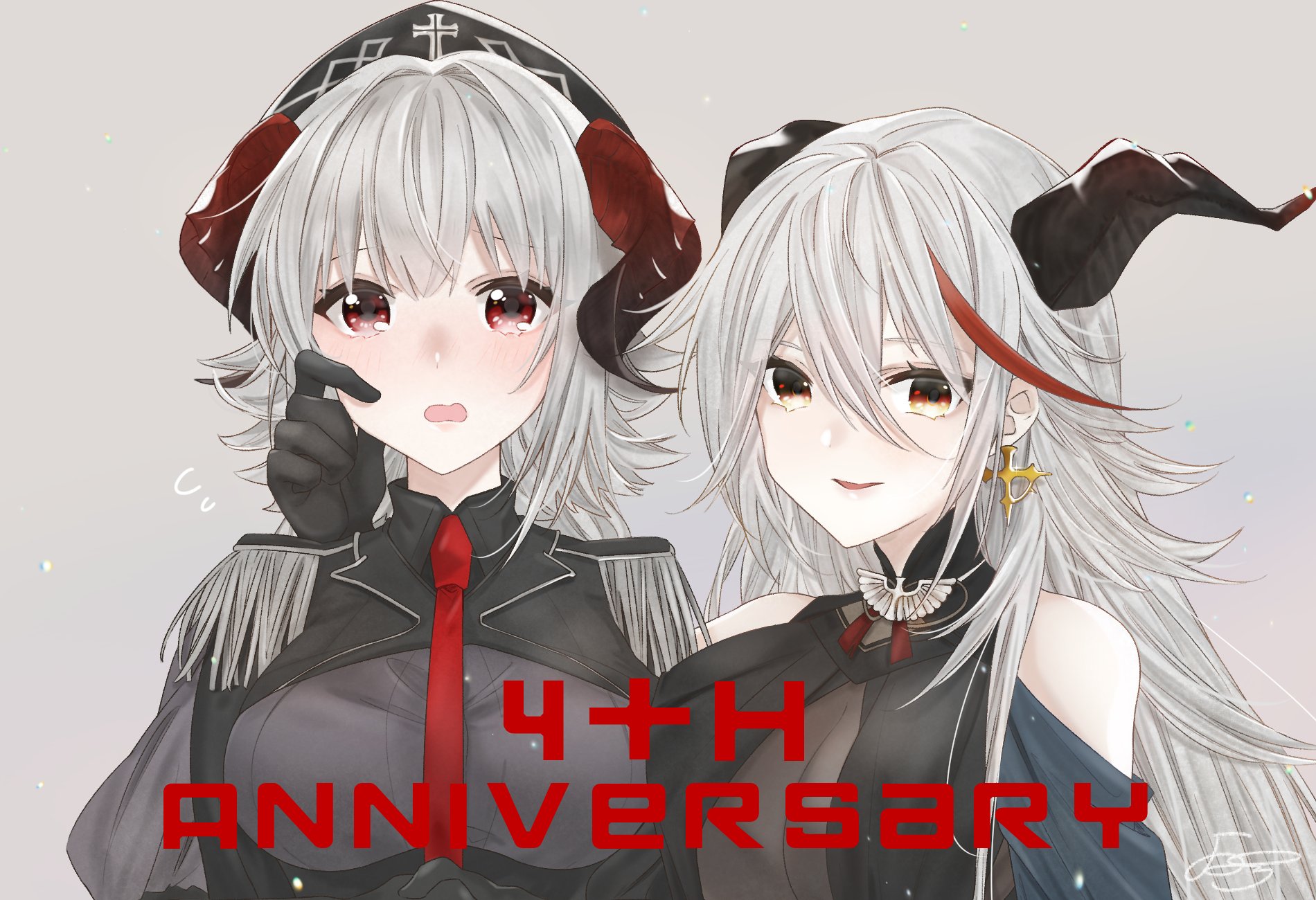 PSA10 ニュルンベルク　RRR アズールレーン PSA10 ニュルンベルク RRR アズールレーン - メルカリ