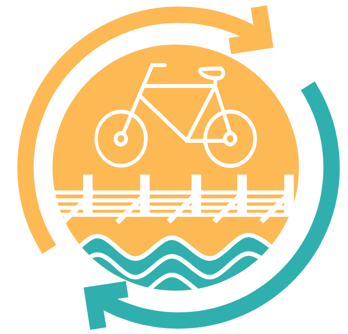 EnergyPorty's tweet image. Porty travel survey is live!

We want to find out what our community needs to reduce our travel carbon footprint.

Residents Survey: freeonlinesurveys.com/s/0ffzygnw
Local Business Survey: freeonlinesurveys.com/s/SMElgcMI

Closing: 1st Oct 2021  

@ActionPorty @SpokesPorty @portobellocc @talkporty