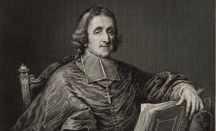 « Le mauvais orgueil est de croire qu’on ne peut avoir tort, et c’est une faiblesse de n’oser reculer quand on fait fausse route. »
Fénelon