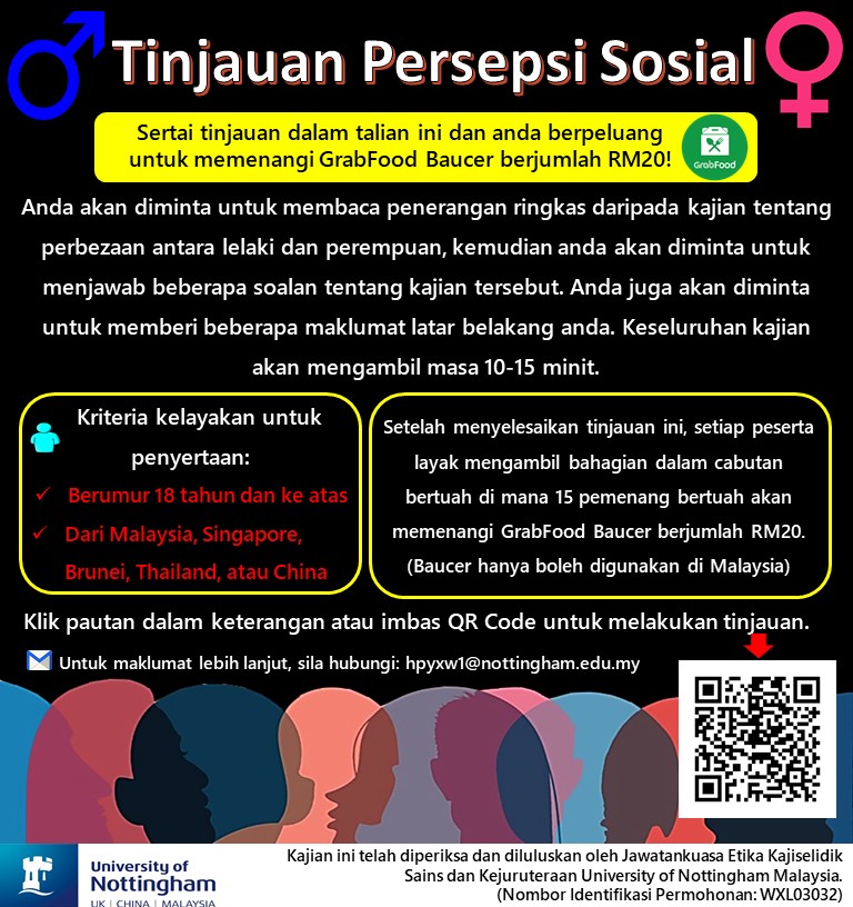Idlan Zahari (@IdlanZahari) / Twitter