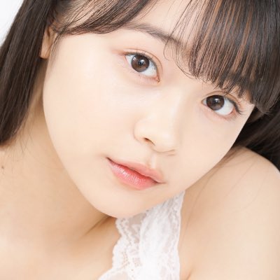 林芽亜里のTwitter画像31