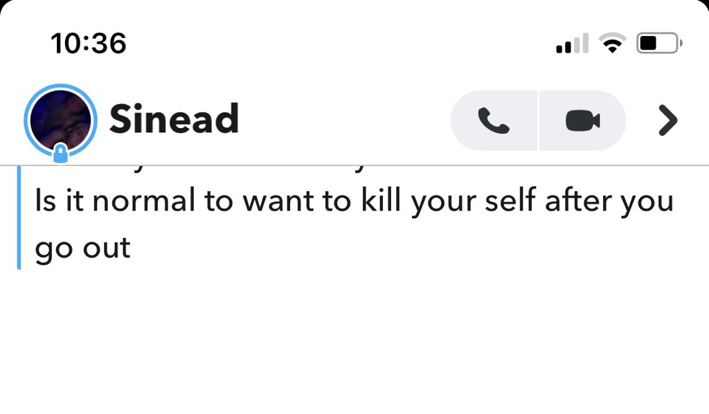 GeorgiaWood_x's tweet image. Sunday’s