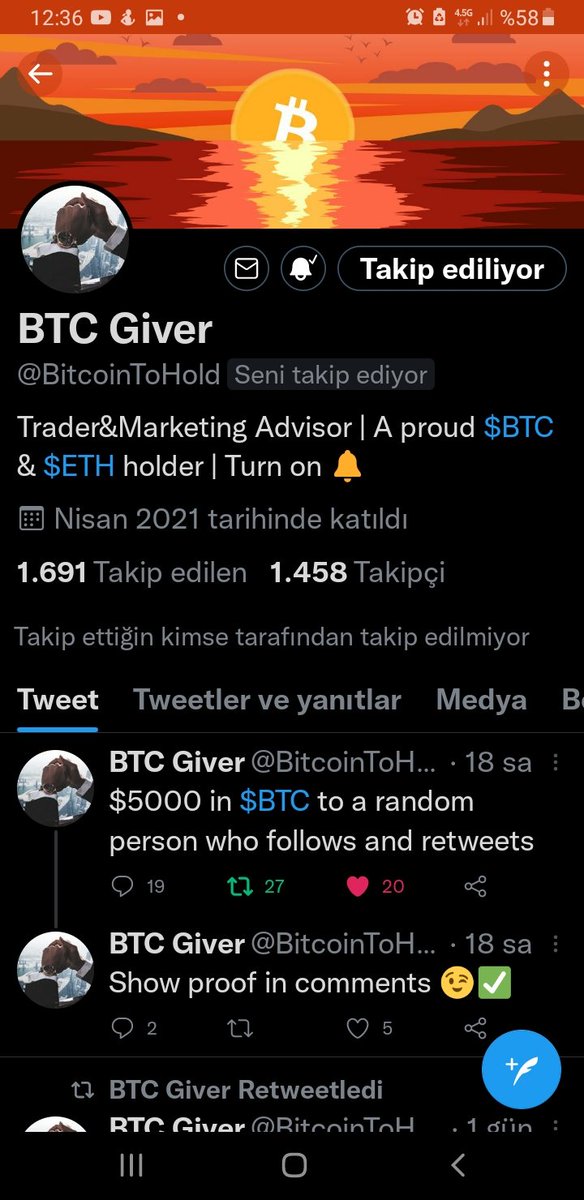 anduron tweet picture