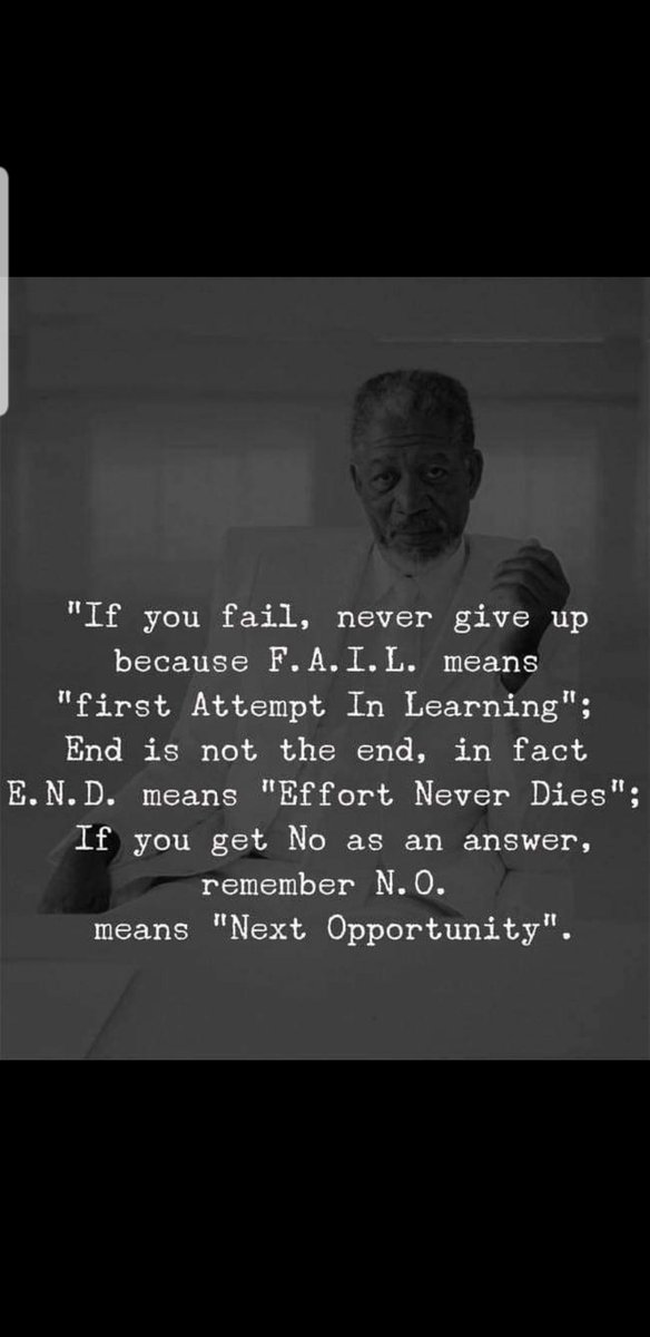 💛🌈It can be hard to take the knocks and it's ok to be disappointed. When /if you are ready - regroup and seek the positive. Above all be kind to yourself. #SundaySunshine 
@CFHealthyMinds 
@CFChiefMSO 
@ACFColCadets 
@NationalACSMI 
@ArmyCdtsINSPIRE 
@RhysDDR 
@cf_hmindsni