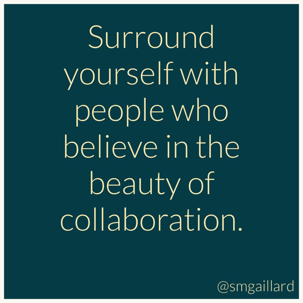 Kathryn Murphy tweet media