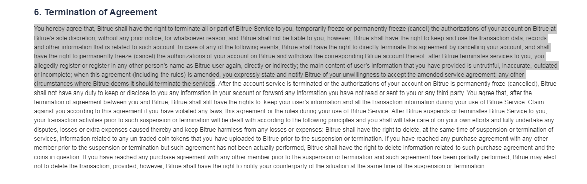 Katerin58484123's tweet photo. @BitrueOfficial Do not invest your money in this exchange! You can't get it back because over 300 people have already been ripped off by it! My ticket #142247 https://t.co/DwGNe6hQwS  https://t.co/SMFysEg94W https://t.co/z44xadvfW6