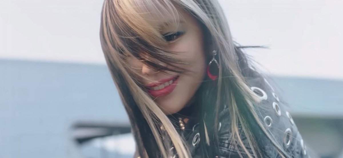 ryujin pics on X: