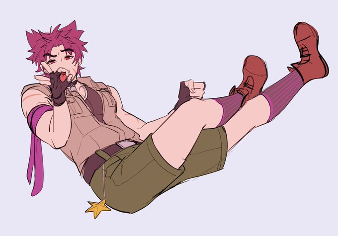 Jey S Recent Tweets 2 Whotwi Graphical Twitter Analysis