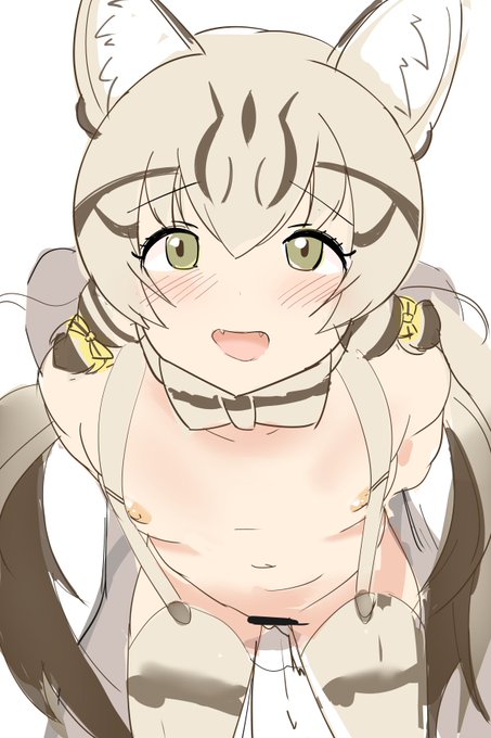 🔞お題📦ラフ 