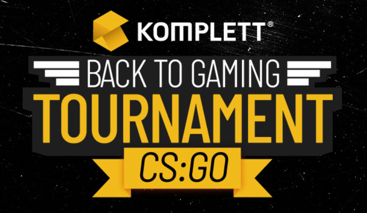 esportalSE's tweet image. Vi kommer att sända matchen mellan #pugbots och Typ as nice om en liten stund! 

Det bjuds på grym CS så se till att hoppa in på vår stream och häng i chatten! 🔥
📺 twitch.tv/esportal
🎙️ @tutsiTV &amp;amp; @TenshiSC2 😍

Fantastisk turnering av @Komplettse 💘 #typasnice