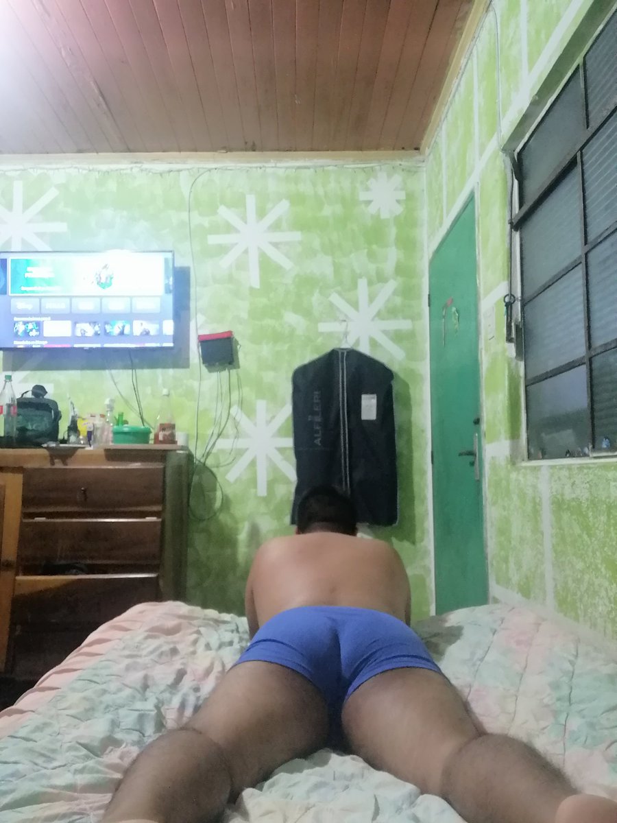 juarez_yoc's tweet photo. Guatemala Zona 5 🍑🍑🍑🍑 https://t.co/kDvTMe7Ac1