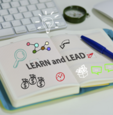 A #CPD #Safeguarding course for Designated Safeguarding Lead in Sporting Organisations which is ideal for anyone working directly with adults and overseeing staff. Click bit.ly/3v6Cjc7 for access to #safeguarding staff #training #learning and safeguarding webinars.