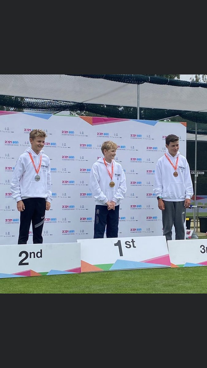 LewestonPentathlon (@lewestonpent) on Twitter photo Well done to all the LPA athletes that took part in the schools games over the last few days, some great results from all the LPA athletes @PentathlonGB <a href="/WorldPentathlon/">UIPM - World Pentathlon</a> Well done to all the LPA athletes that took part in the schools games over the last few days, some great results from all the LPA athletes @PentathlonGB <a href="/WorldPentathlon/">UIPM - World Pentathlon</a>