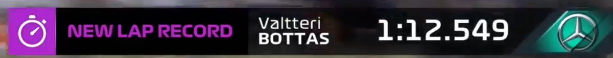 "valtteri its james, please abort" <a href="/MercedesAMGF1/">Mercedes-AMG PETRONAS F1 Team</a> doing <a href="/ValtteriBottas/">Valtteri Bottas</a> the dirty again and he is having none hahahah this has to be one of the best moments this season #F1 #DutchGrandPrix