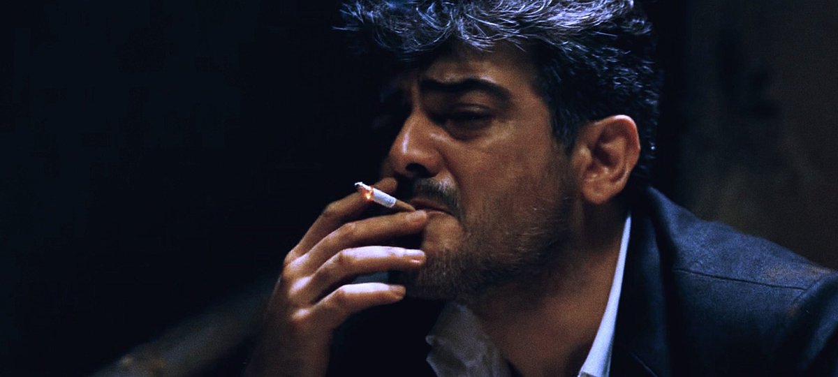 3️⃣0️⃣0️⃣K Tweets Smashed 💥✨

#1MInstaPostsForValimai
|| #Valimai || #AjithKumar