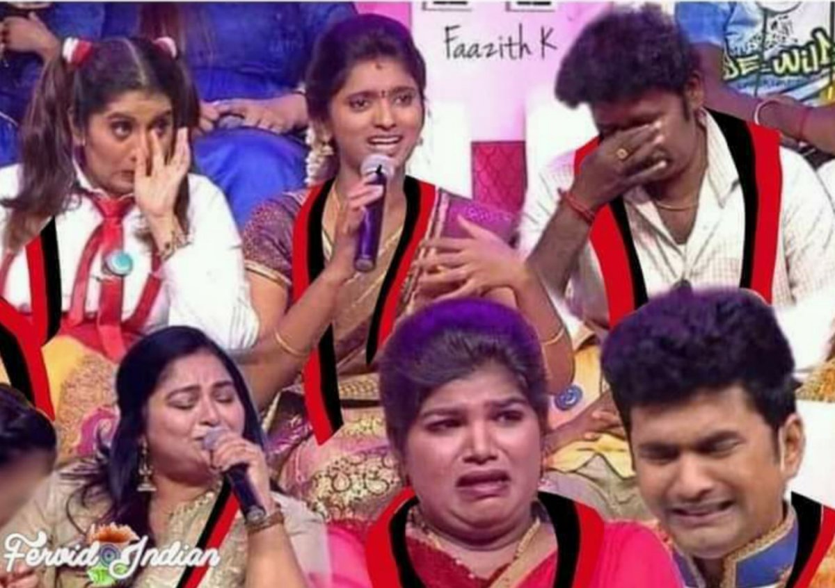 LVasanth2's tweet photo. அண்ணன் சீமானின்  இன்றைய போட்டிக்கு  பிறகு

உபிகள் சிலை வைக்க எதிர்க்கிறார் சீமான் 👇😆

#திராவிட_திருட்டுத்தனம் https://t.co/JCSUHsiugw