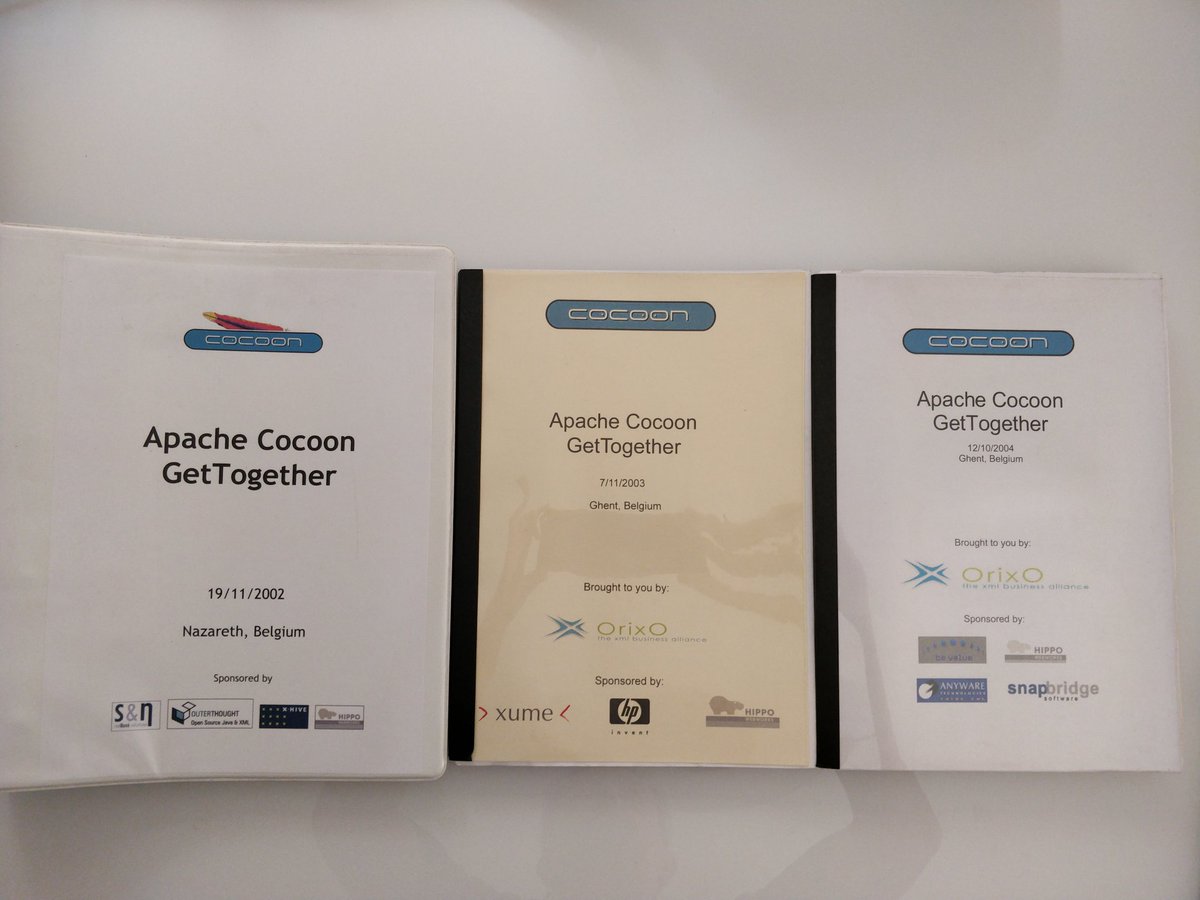 Sylvain Wallez tweet media