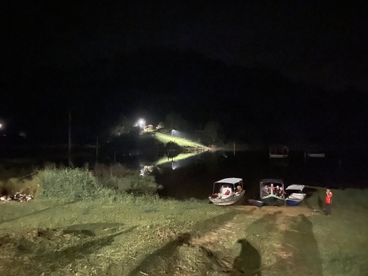 AnaSalmi8's tweet image. 💡💡💡Light &amp;amp; Lighting
Projek Rintis Pemasangan Lampu Jenis Solar LED untuk Program Lampu Jalan Kampung (LJK) - Kg Sg Tiang &amp;amp; Kg Sg Kejar, Perak
#khidmatnasihatteknikal
#pengujian
#lightingimpactassessment