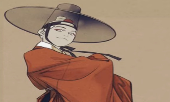 김용걸 利見大人(이견대인) ㅎ 또 막지마요 ㅎ (@yb41effwp8l8far) on Twitter photo 