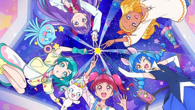 高橋晃のtwitterイラスト検索結果 高橋晃のtwitterイラスト検索結果