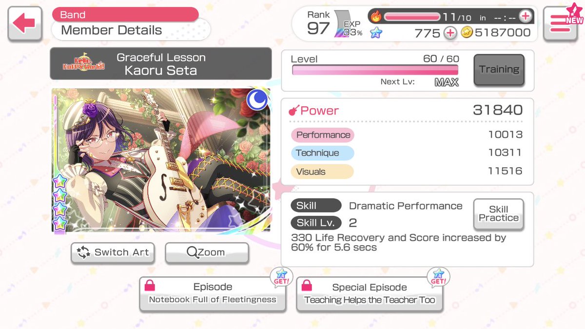 finalduets's tweet image. not me &amp;lt;3 y'all stay safe tho ☺️🤞