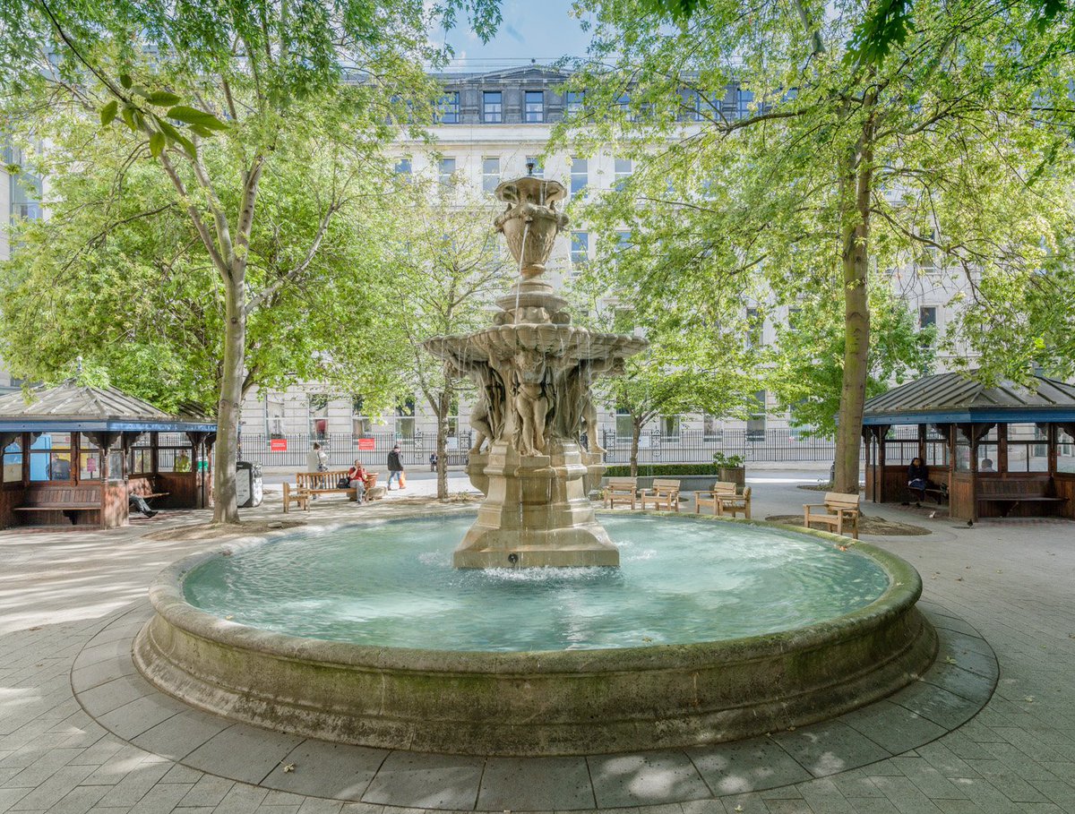 Thank you <a href="/NHSBartsHealth/">Barts Health</a> for your amazing care and getting me back home again.