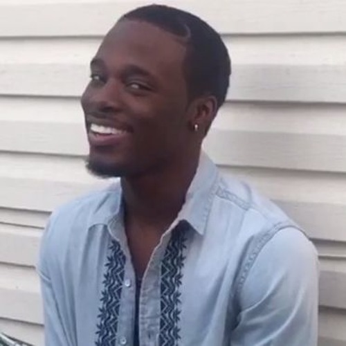 ExeAsa's tweet image. Lewis: They are just too fast
*the next lap* Fastest Lap Lewis Hamilton  
#wtf1