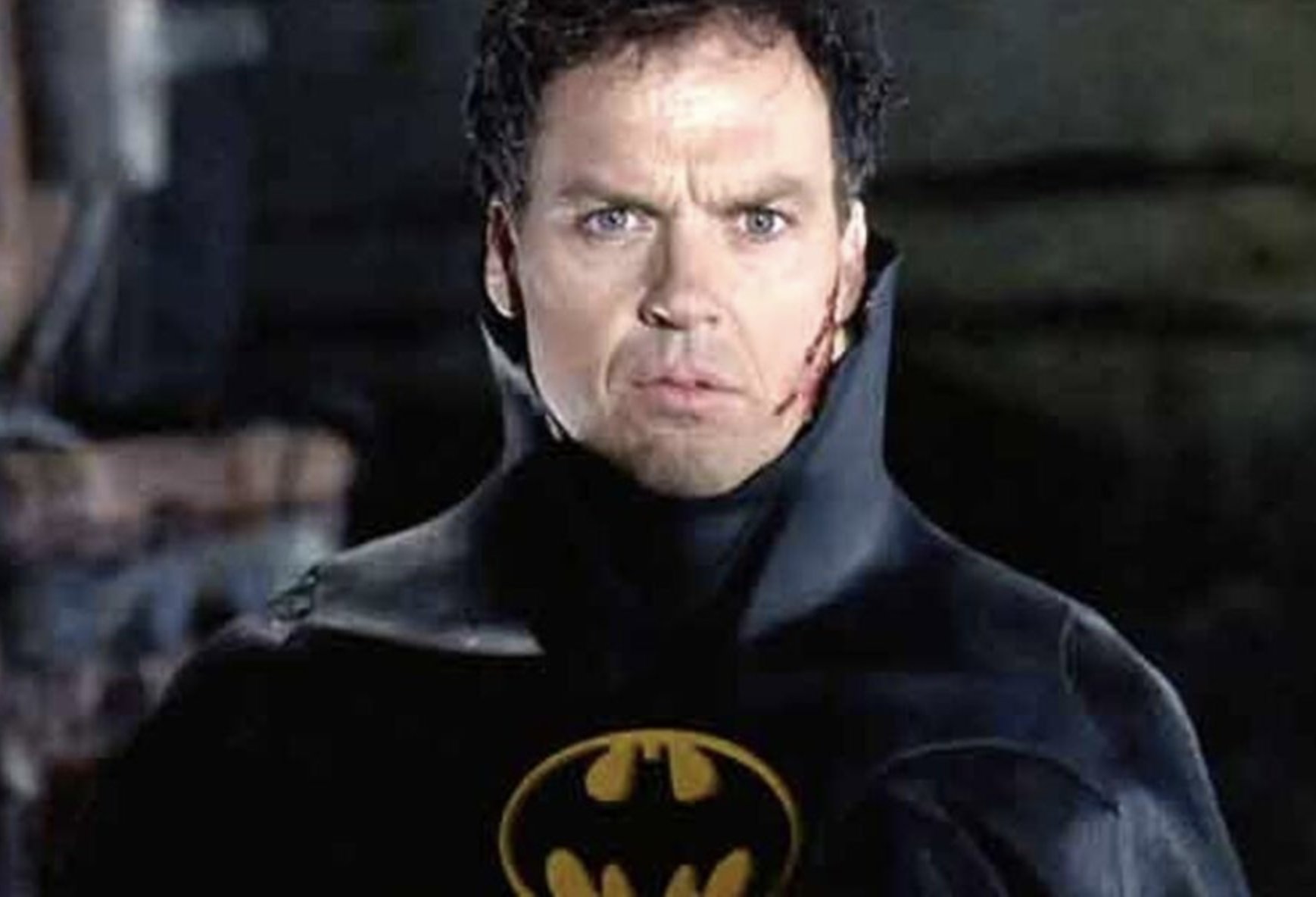 Happy 70th birthday to one of our favorite heroes (and supervillains), Michael Keaton! 