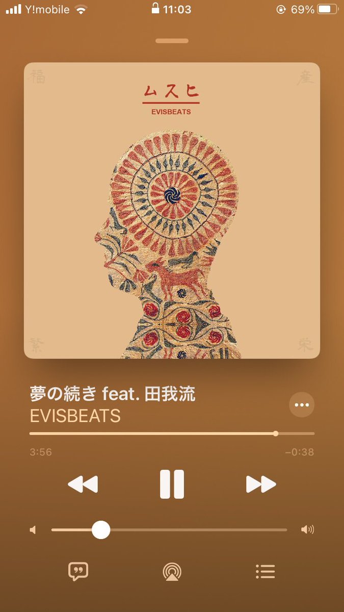 檸檬 Rip Slyme的なchill感とmoroha的なhip Hop感がめっちゃエモい Evis Beats おすすめです 檸檬 Rip Slyme的なchill感とmoroha的なhip Hop感がめっちゃエモい Evis Beats おすすめです