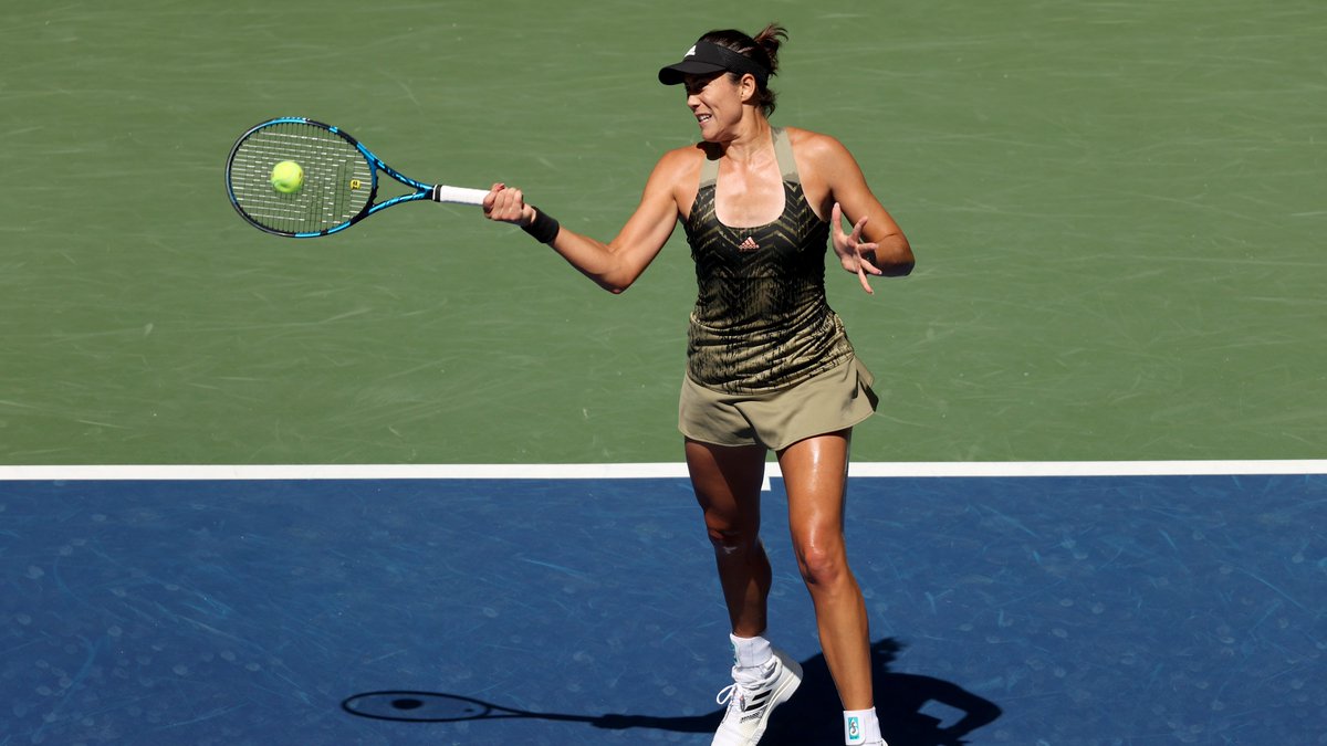 Muguruza vs kerberos betting expert Muguruza vs kerberos betting expert belajar forex fbs football