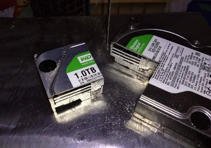 Chris Kubecka 🇵🇷🇨🇿🇳🇱 🇺🇦 tweet media