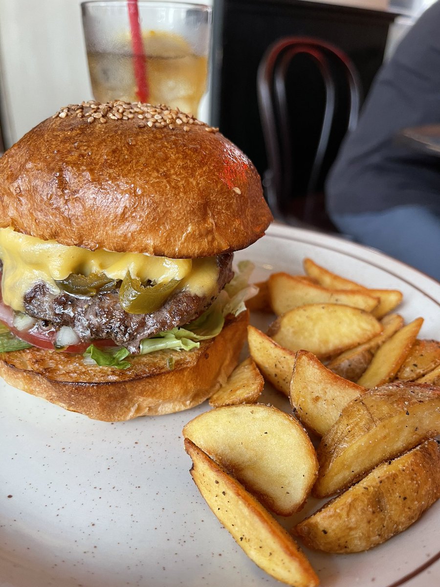 みんなの ハンバーガー おいしい 口コミ 評判 12ページ目 食べたいランチ 夜ごはんがきっと見つかる ナウティスイーツ