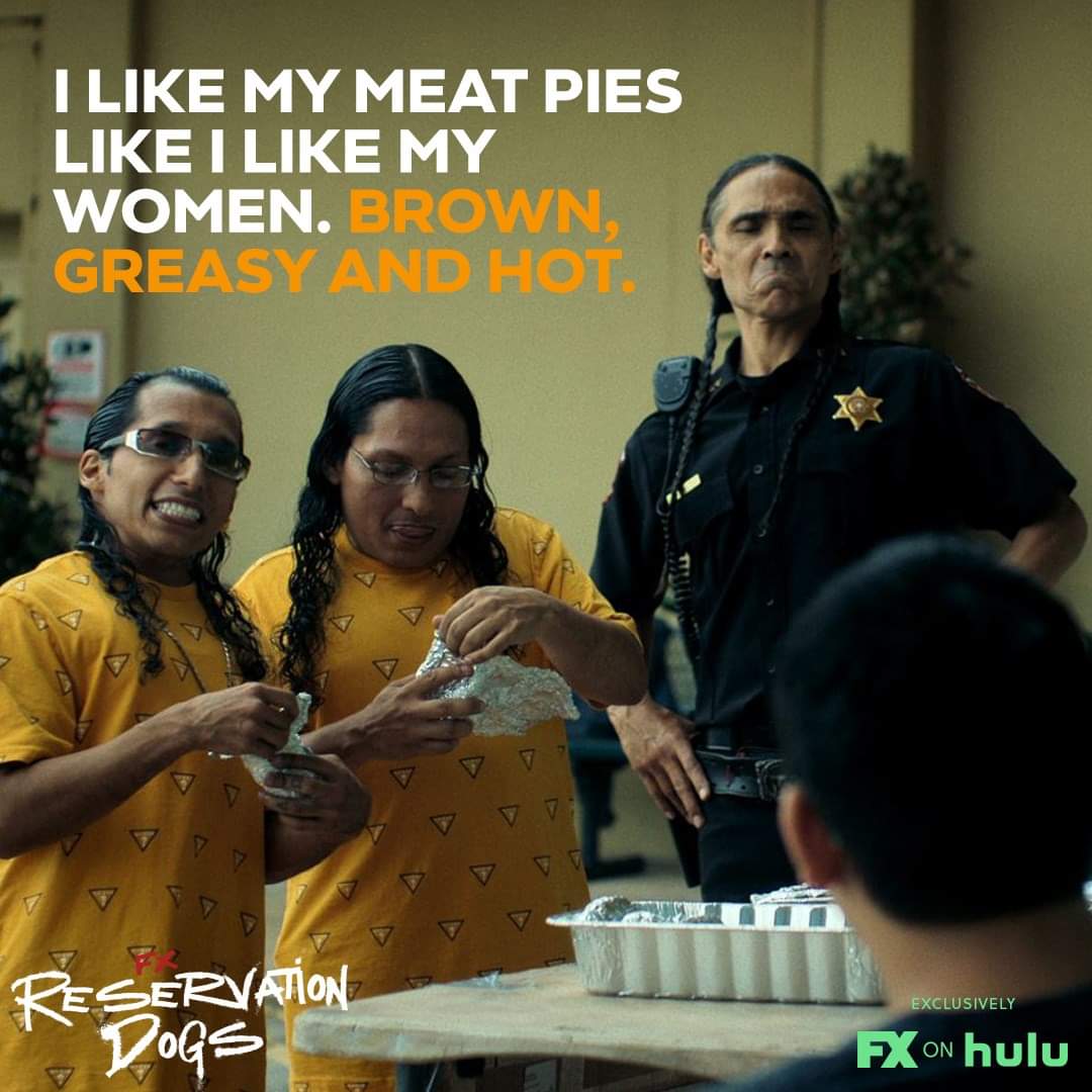 BBA_Show's tweet image. Don't forget to tune in this evening, 6-8p, CST on knon.org or 89.3 FM in Dallas. We may have some special guests on air this evening. Have to tune in to find out. Hint-- They're in the pic. #NativeRadio #KeepTheFaith #GetVaccinated #WearAMask #BBA_Show