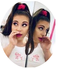 New Yiddish Rep tweet media