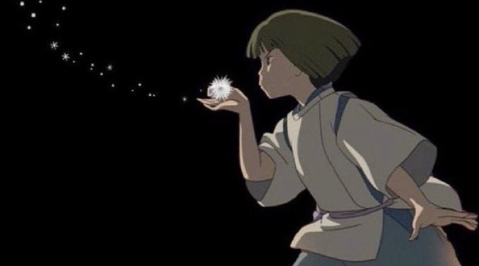 fabianarbor's tweet image. ･｡     
   *･｡
      *.｡ 
           ｡･
              °
    today is a beautiful
       day for creatives 
       to raise your prices 

                      ﾟ*.
                 ｡｡ ･
             ｡ ･ﾟ
       ｡°*.
   ｡*･｡