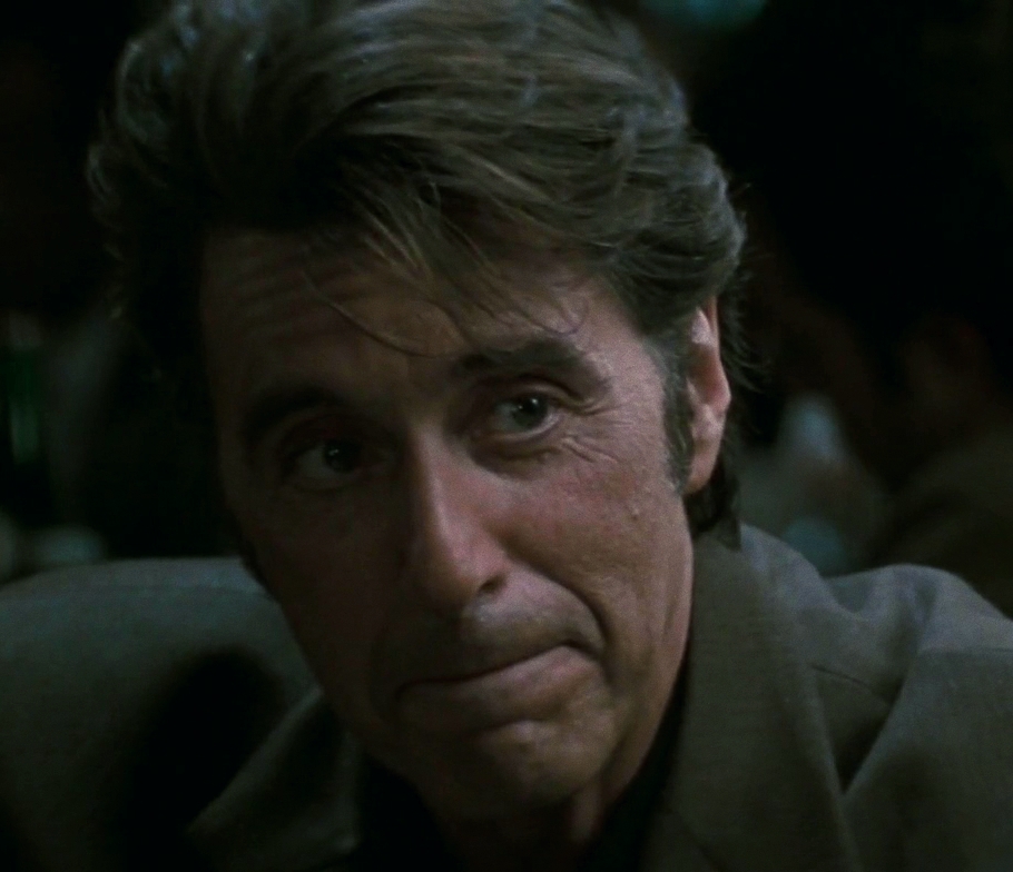 Rockyramaclub's tweet image. 😏