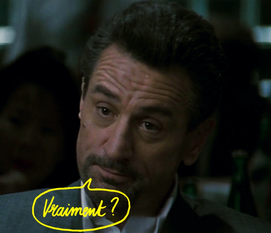 Rockyramaclub's tweet image. 😏