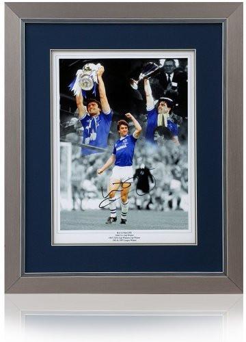 evertonnewsonly's tweet photo. #FootballMemorabilia #SportsMemorabilia
Kevin Ratcliffe Hand Signed 16x12" Everton F.C. Montage
➤ https://t.co/V9My12IJ2o https://t.co/eqS4CvrRT3