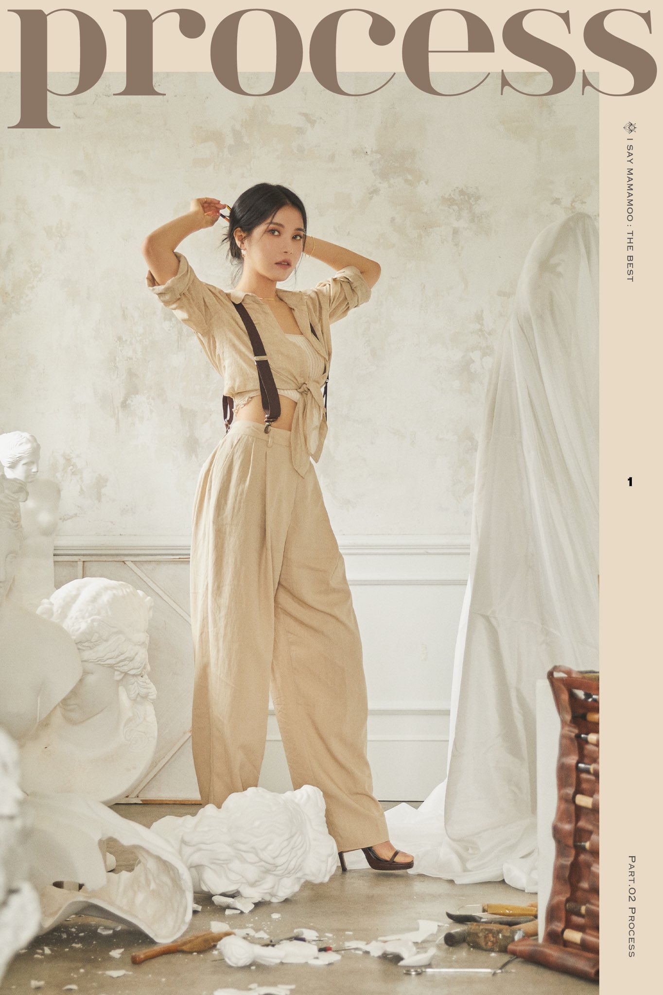 E-h7FxFUUAYviqx?format=jpg&name=large