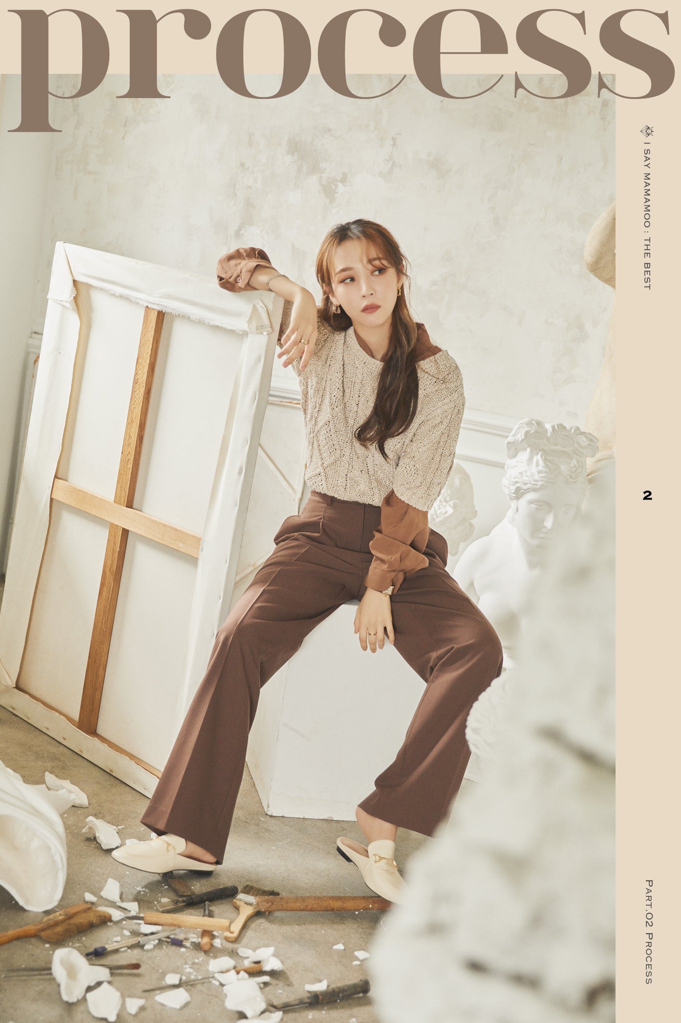 E-h7FxGVcAQuBTj?format=jpg&name=large