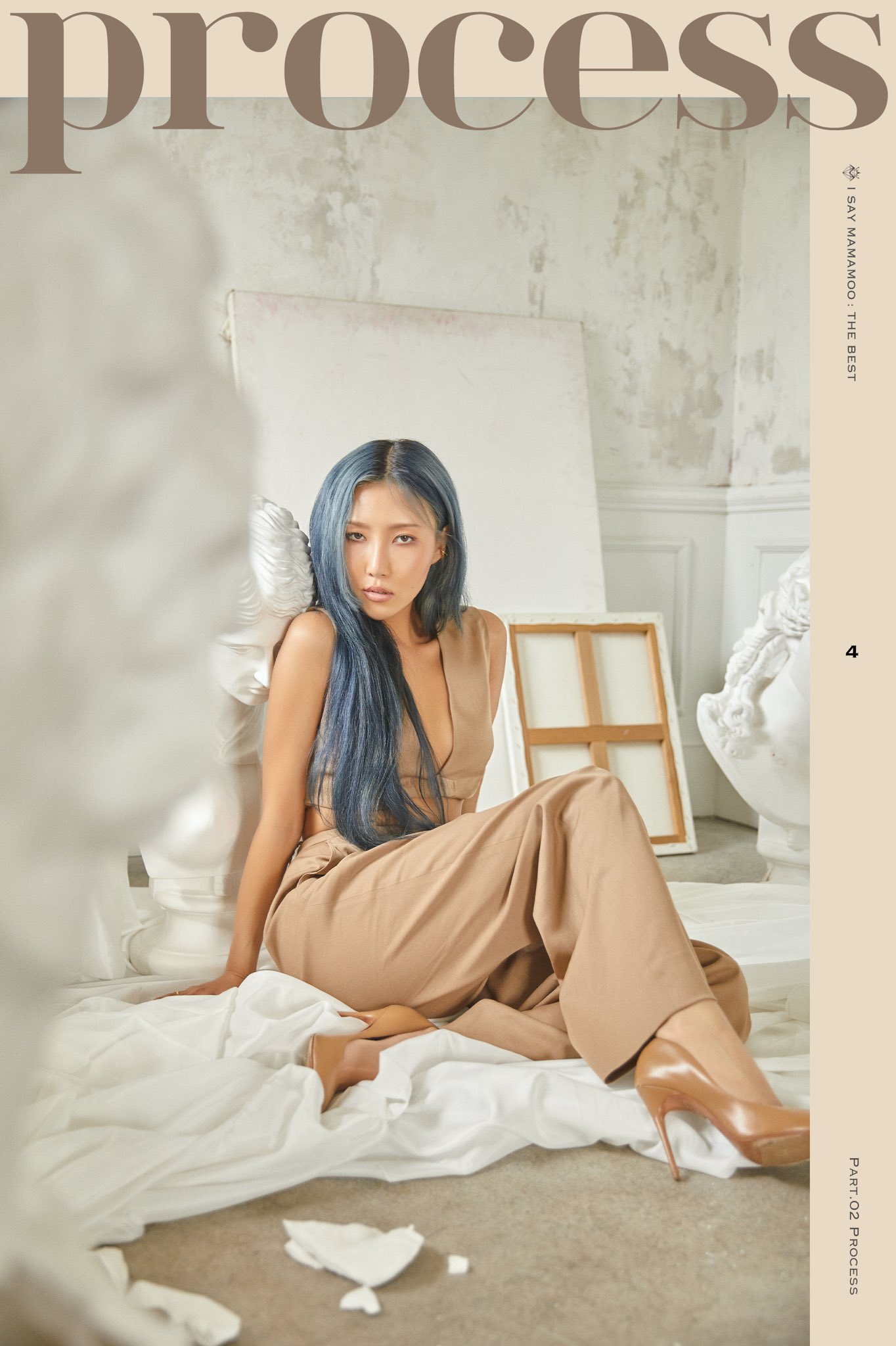 E-h7FxIUUAYJoko?format=jpg&name=large