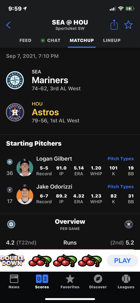 BlackhorseLimo1's tweet photo. Let’s give away a pair of tickets to the astros game tuesday night. just RT and tag who you will bring before 8am tomorrow. winner at random. must be following to win. #LIMOTIME https://t.co/c15B3FKvpr