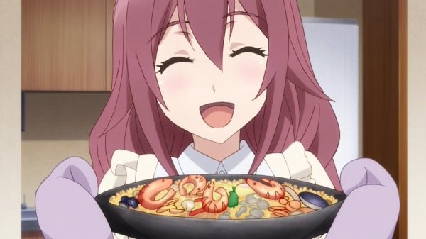 画像まとめ 学戦都市アスタリスク アニメレーダー 画像まとめ 学戦都市アスタリスク アニメレーダー