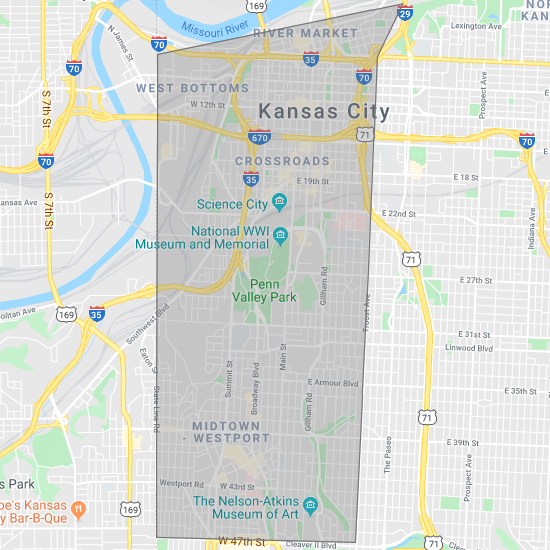 GlassBanditKC's tweet photo. HOLIDAY DELAY - Glass pickup is TUESDAY 9/7/21 (Monday trash day):  
KCMO  
Check out our other service areas - https://t.co/p4WwfFhbTt 
#MondayMO https://t.co/D5nEvRAqir